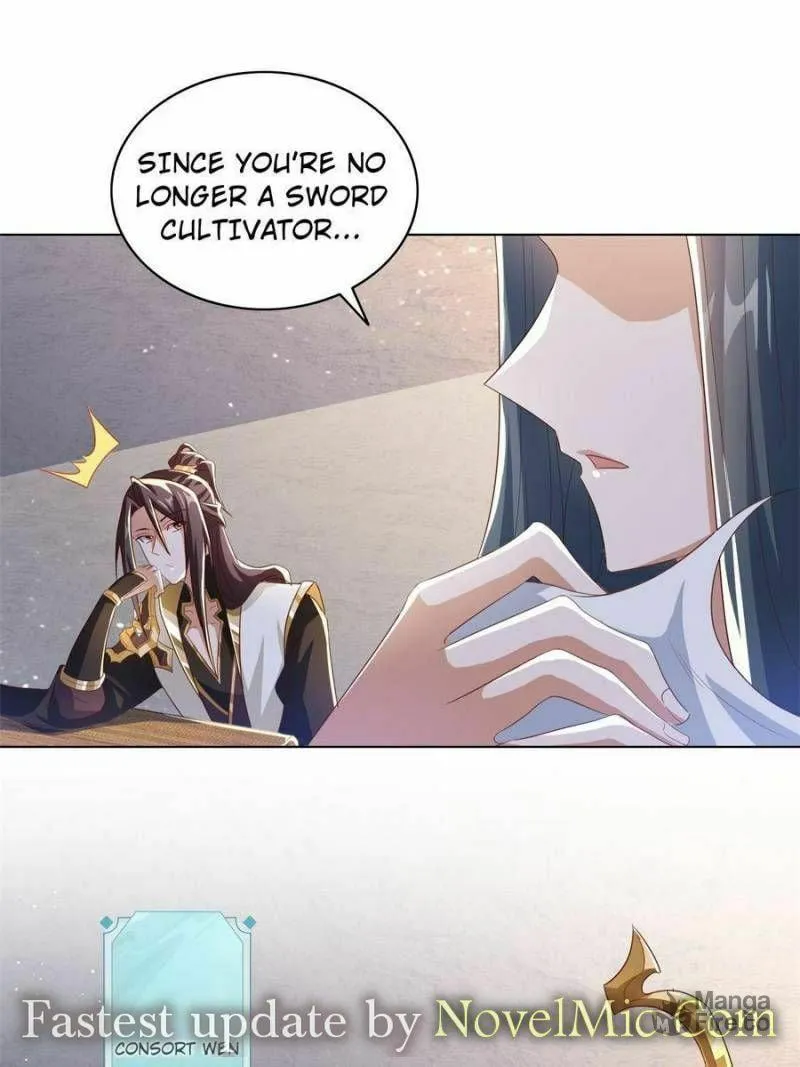 Read Dragon Master (Colored) chapter 122 image 5 on Lezhin
