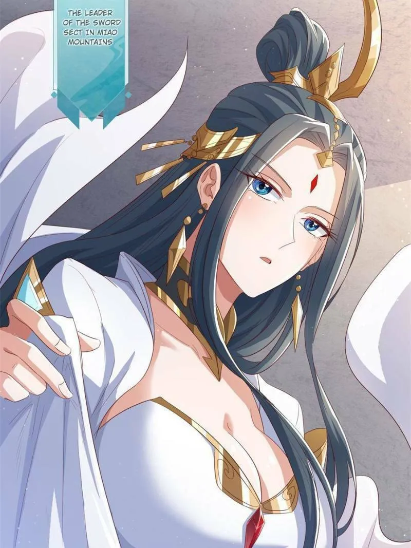 Read Dragon Master (Colored) chapter 122 image 6 on Lezhin