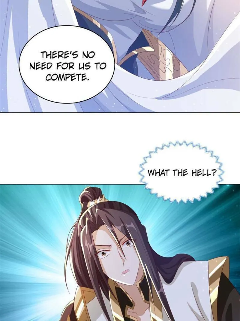 Read Dragon Master (Colored) chapter 122 image 7 on Lezhin