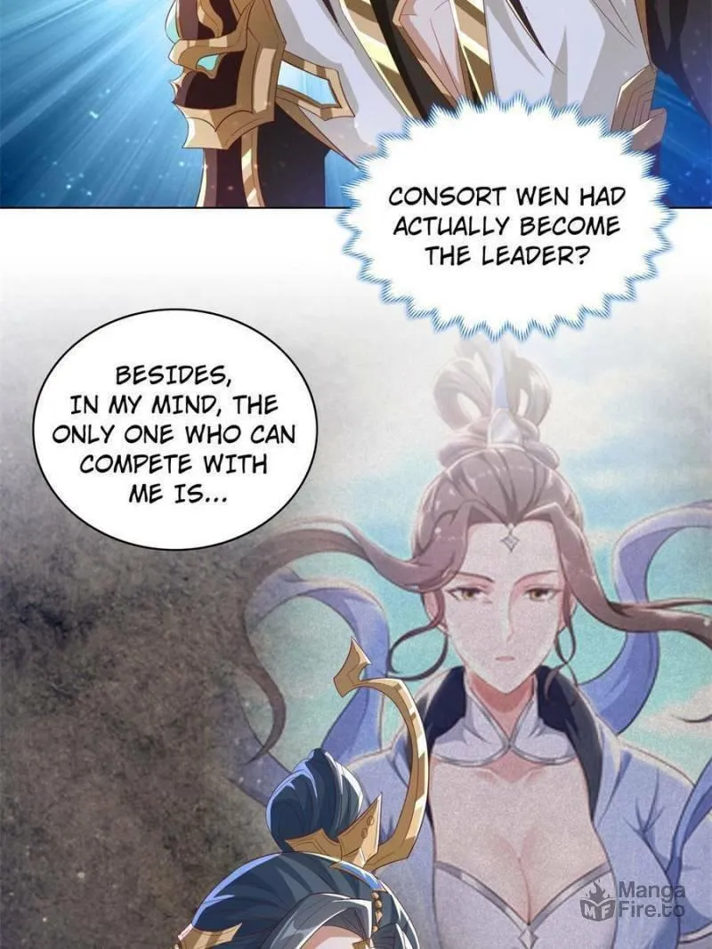 Read Dragon Master (Colored) chapter 122 image 8 on Lezhin