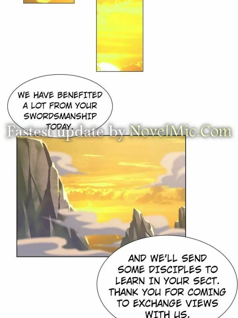 Read Dragon Master (Colored) chapter 123 image 18 on Lezhin