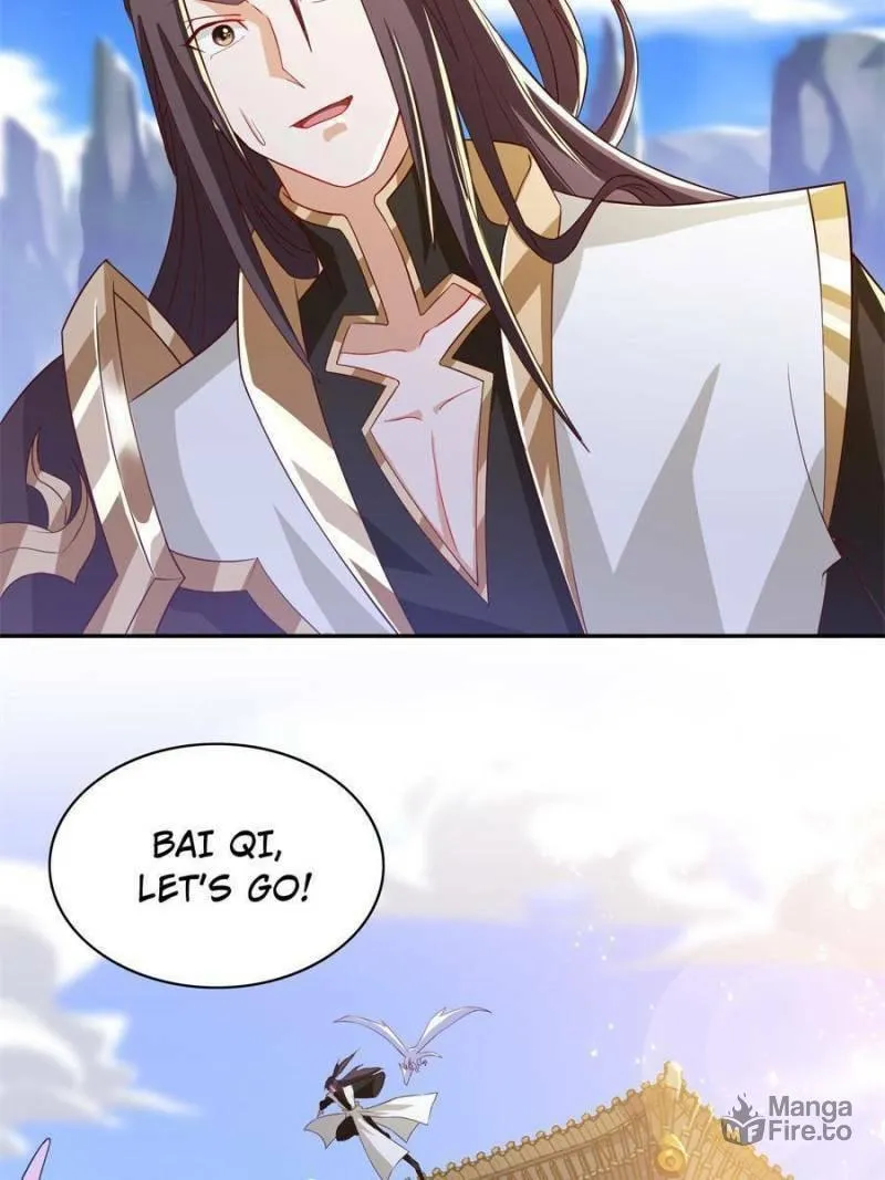 Read Dragon Master (Colored) chapter 123 image 2 on Lezhin