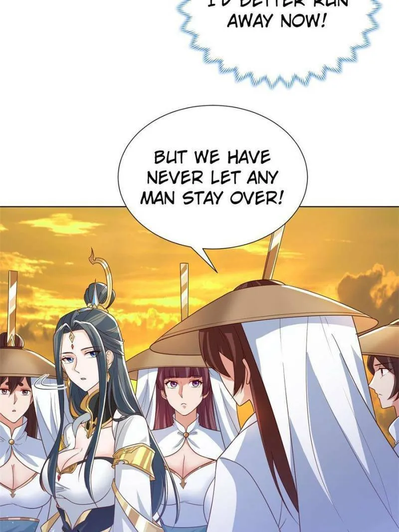 Read Dragon Master (Colored) chapter 123 image 21 on Lezhin