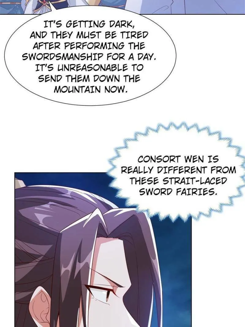 Read Dragon Master (Colored) chapter 123 image 22 on Lezhin