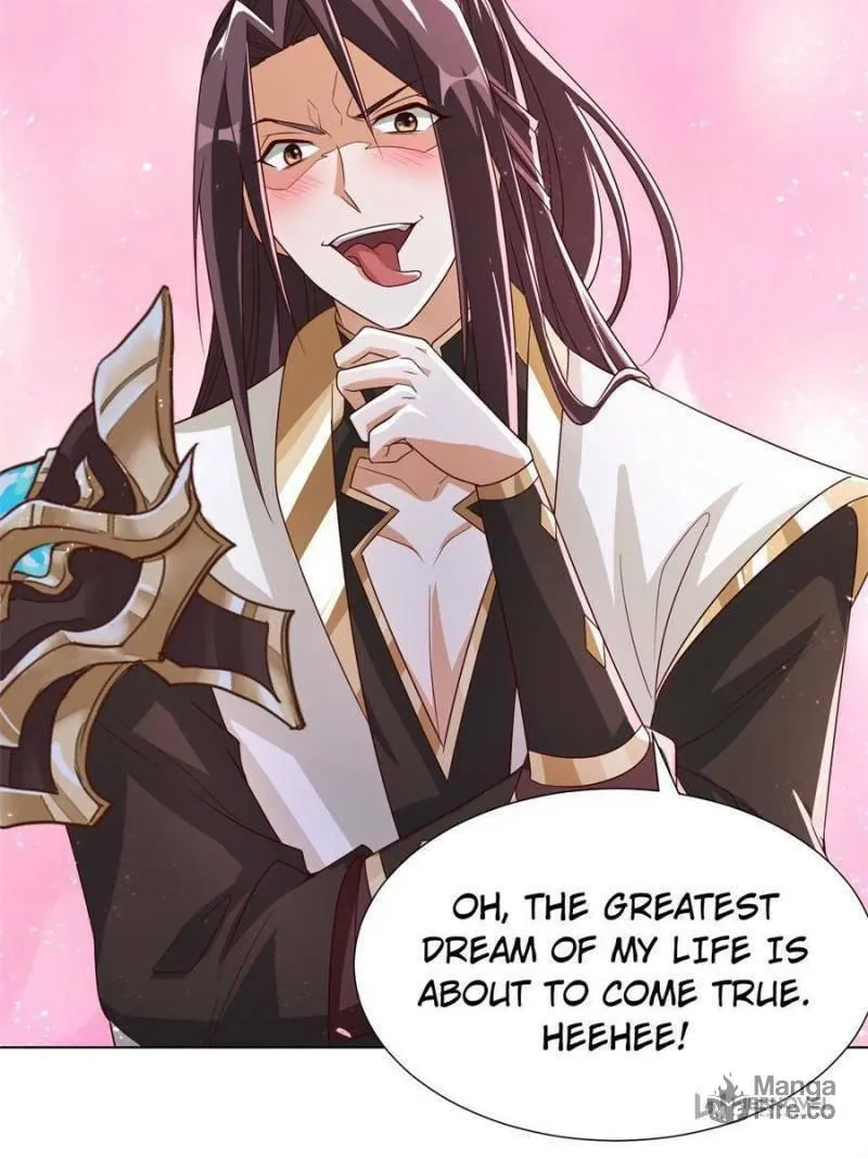 Read Dragon Master (Colored) chapter 123 image 24 on Lezhin