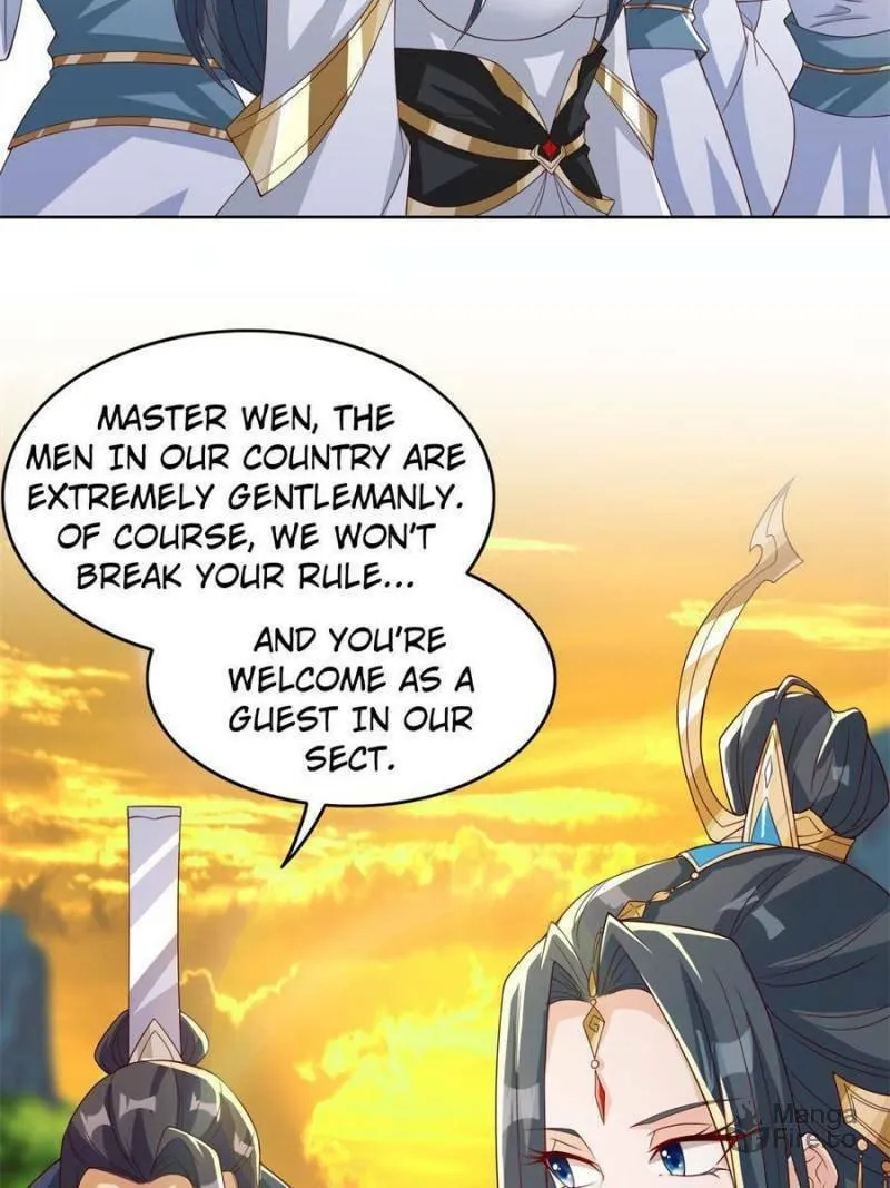 Read Dragon Master (Colored) chapter 123 image 26 on Lezhin