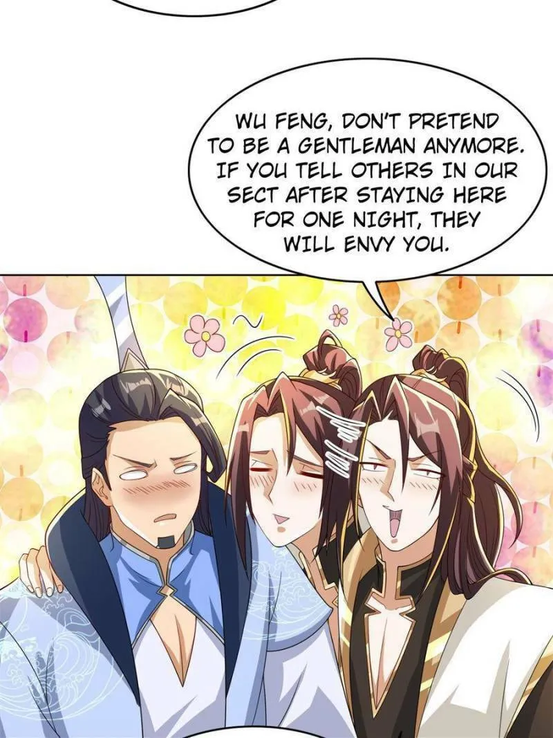 Read Dragon Master (Colored) chapter 123 image 28 on Lezhin