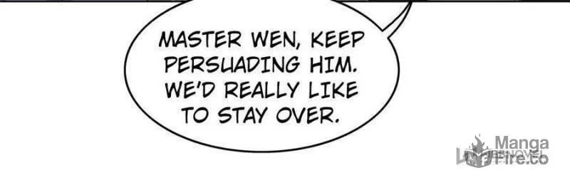 Read Dragon Master (Colored) chapter 123 image 29 on Lezhin
