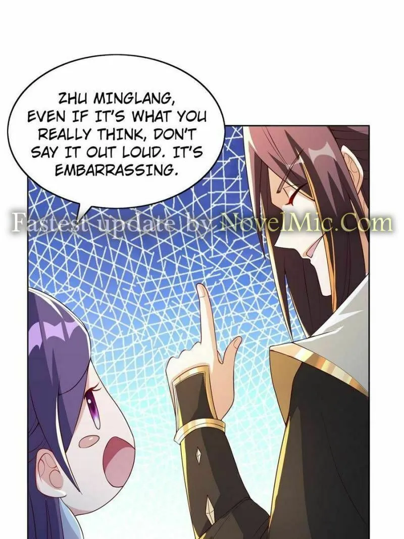 Read Dragon Master (Colored) chapter 123 image 30 on Lezhin