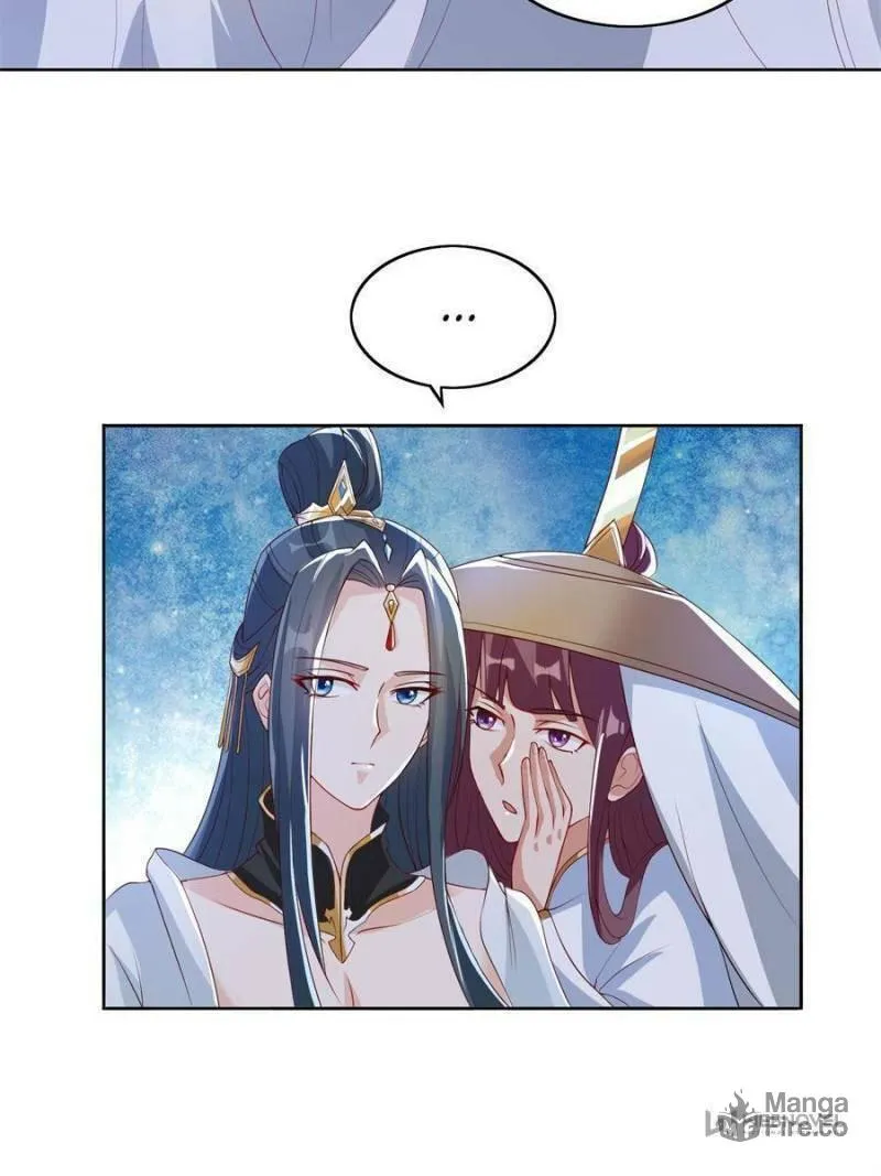 Read Dragon Master (Colored) chapter 123 image 34 on Lezhin