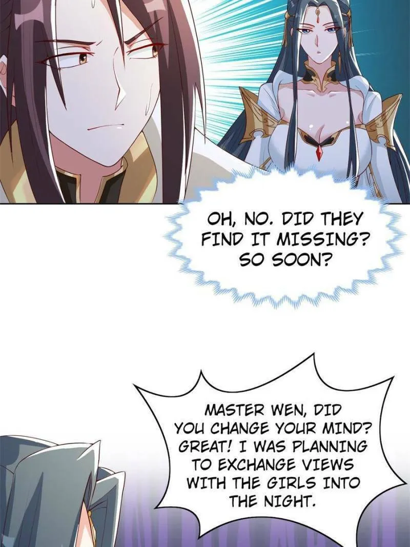 Read Dragon Master (Colored) chapter 123 image 36 on Lezhin