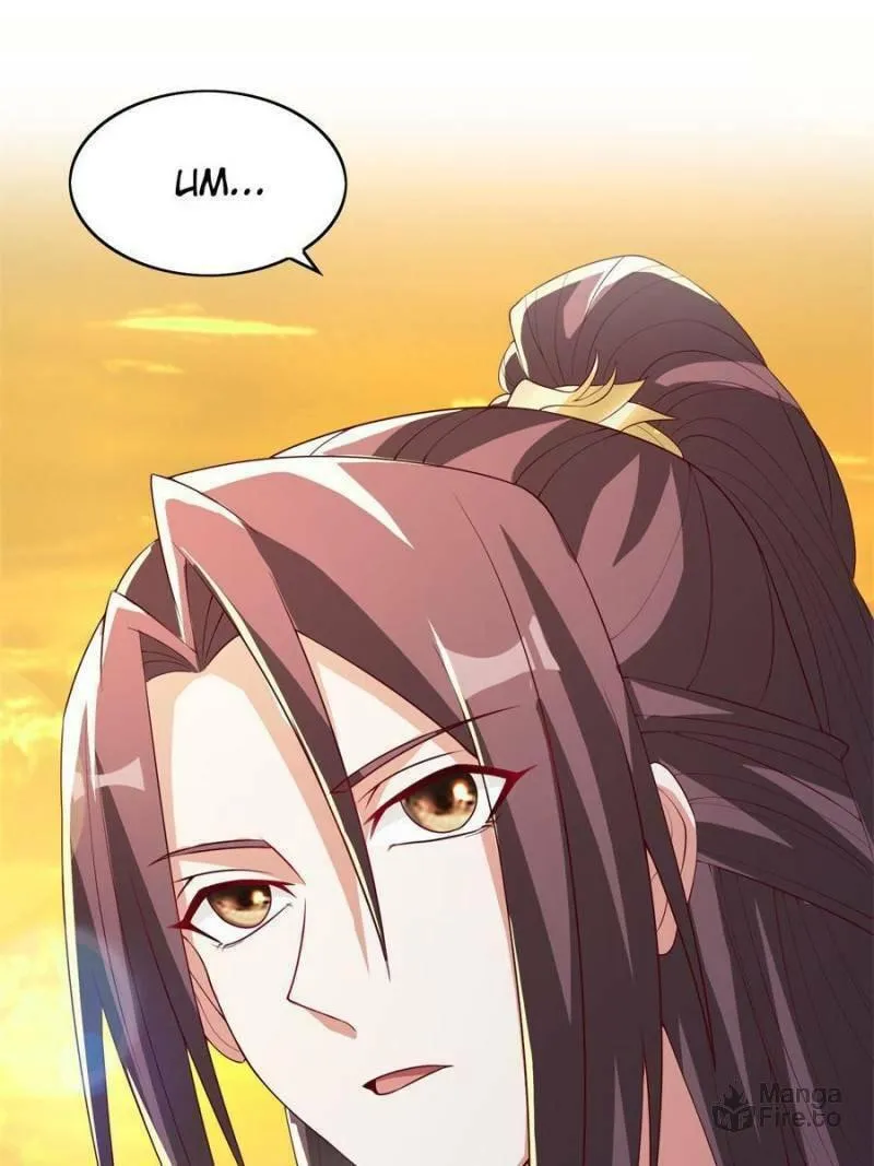 Read Dragon Master (Colored) chapter 123 image 38 on Lezhin