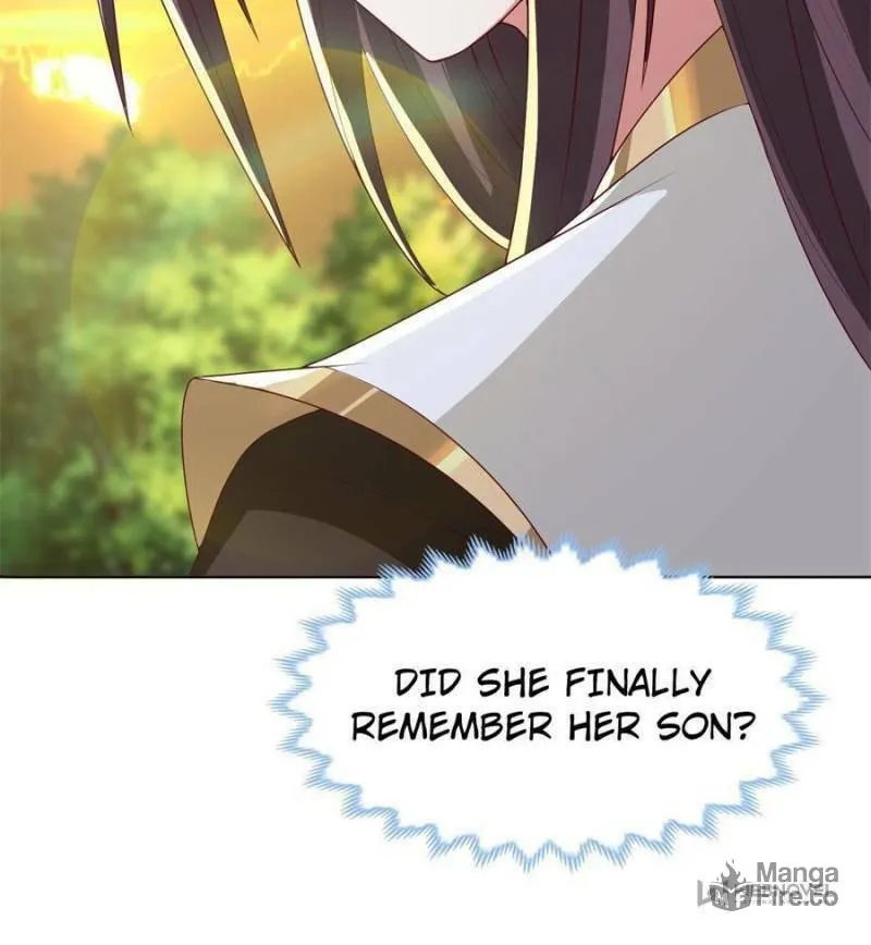 Read Dragon Master (Colored) chapter 123 image 39 on Lezhin