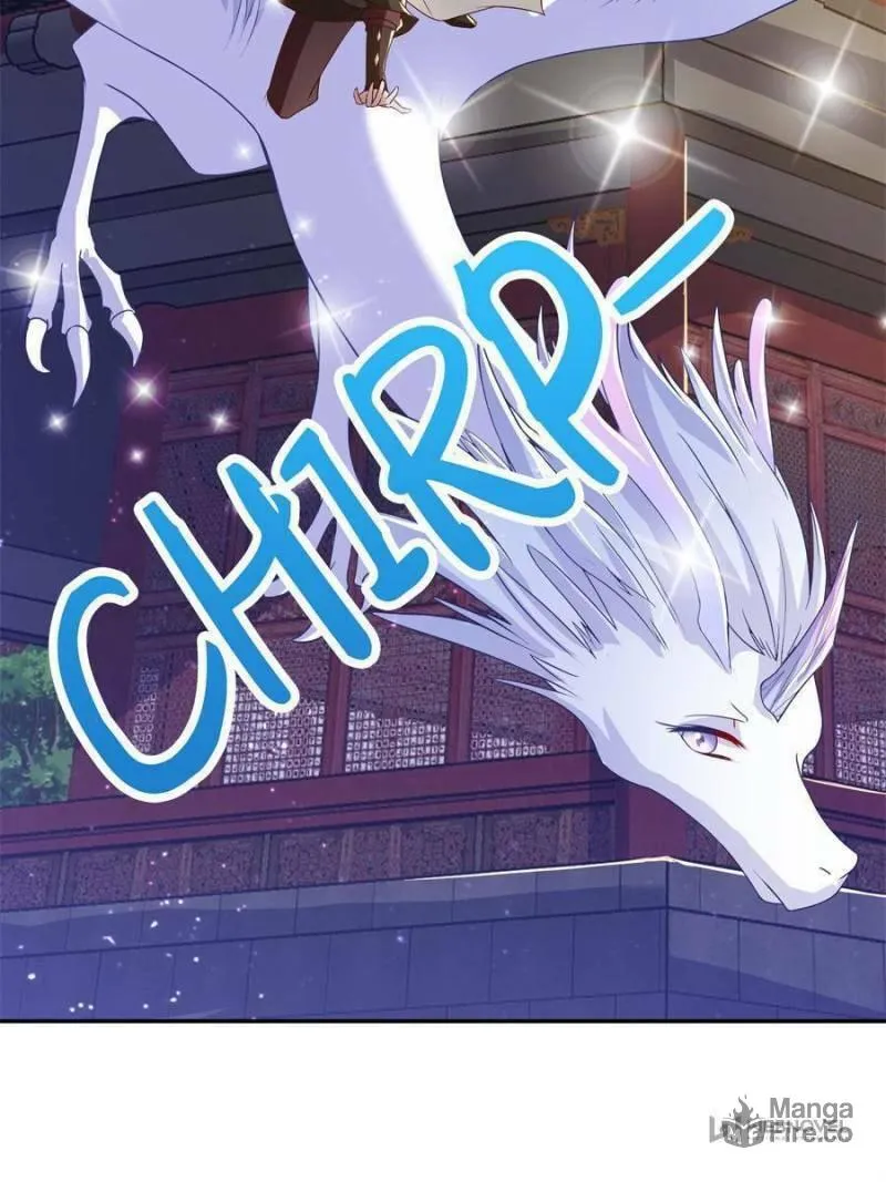 Read Dragon Master (Colored) chapter 123 image 4 on Lezhin