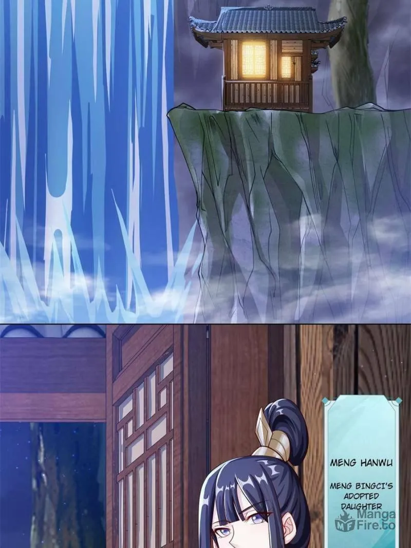 Read Dragon Master (Colored) chapter 123 image 41 on Lezhin