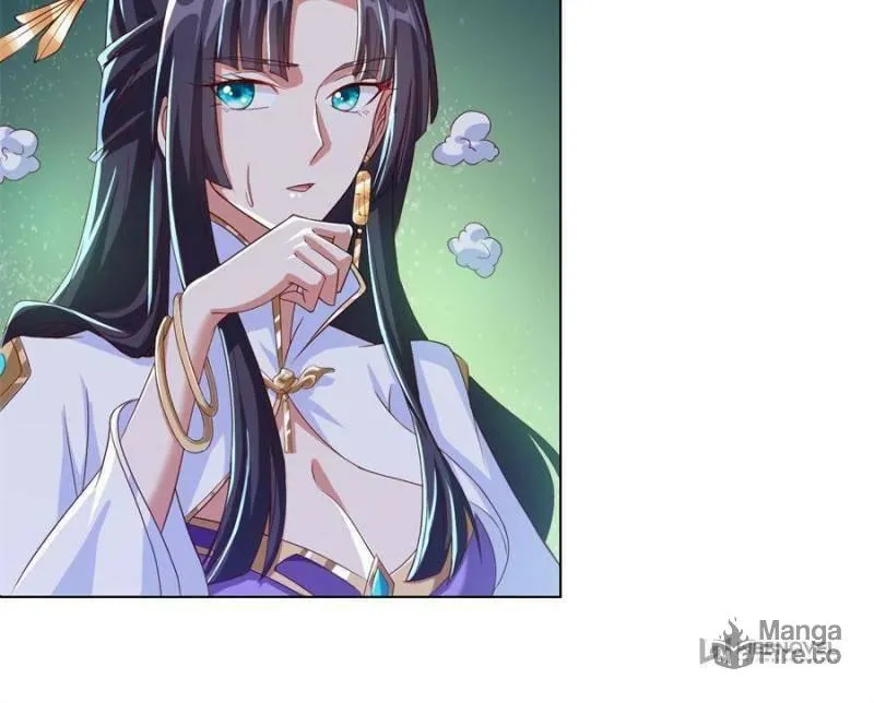Read Dragon Master (Colored) chapter 123 image 9 on Lezhin