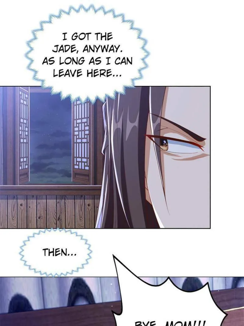 Read Dragon Master (Colored) chapter 124 image 10 on Lezhin