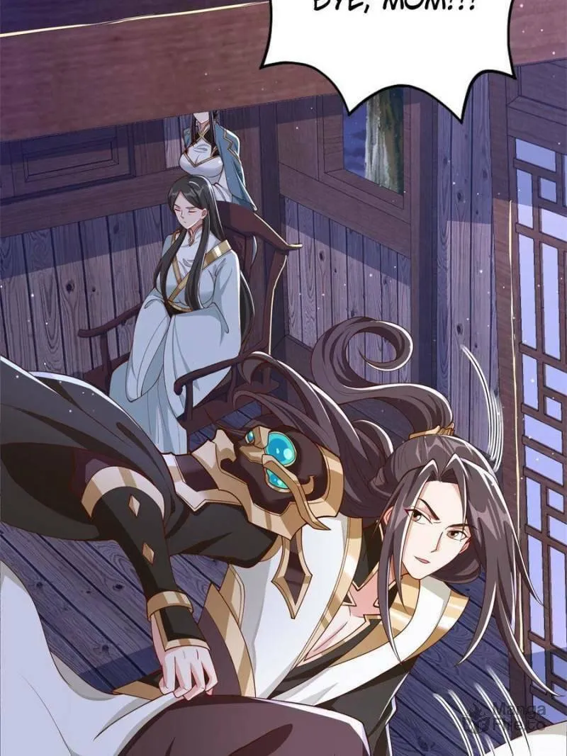 Read Dragon Master (Colored) chapter 124 image 11 on Lezhin