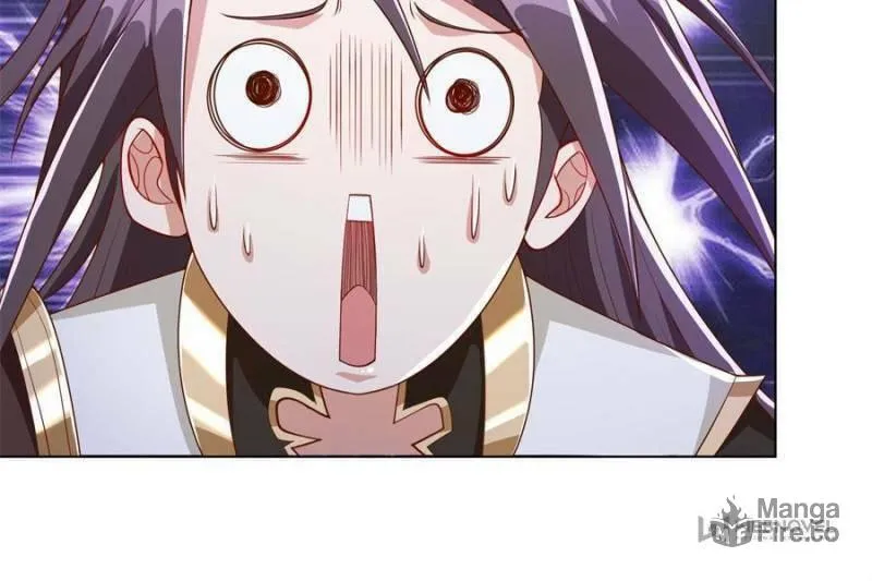 Read Dragon Master (Colored) chapter 124 image 14 on Lezhin