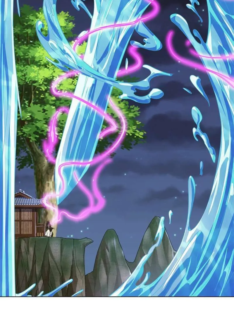 Read Dragon Master (Colored) chapter 124 image 16 on Lezhin