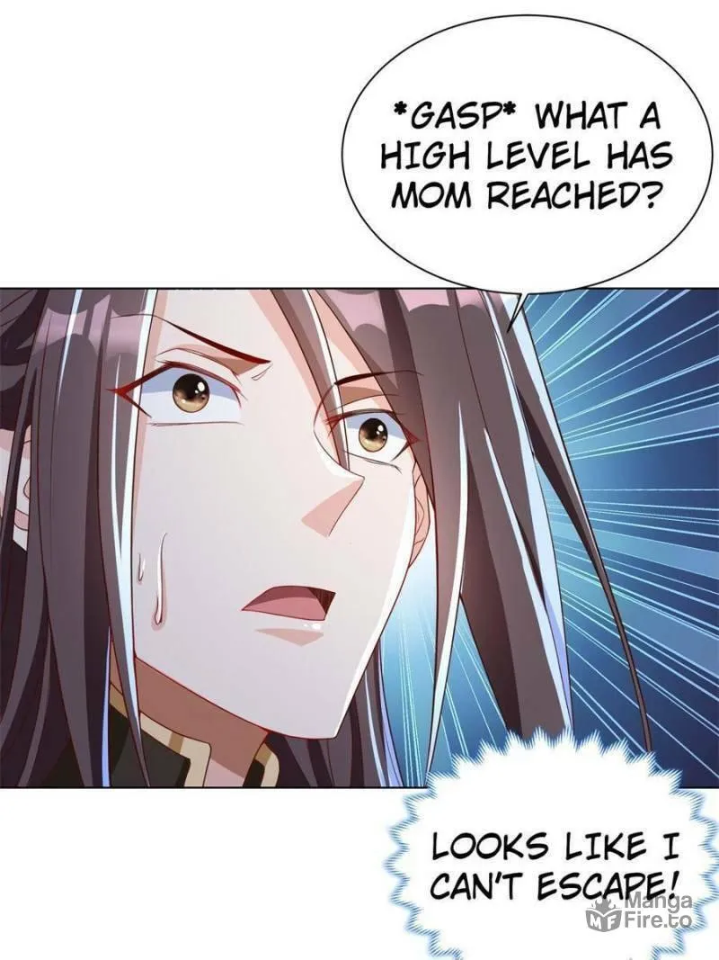 Read Dragon Master (Colored) chapter 124 image 17 on Lezhin