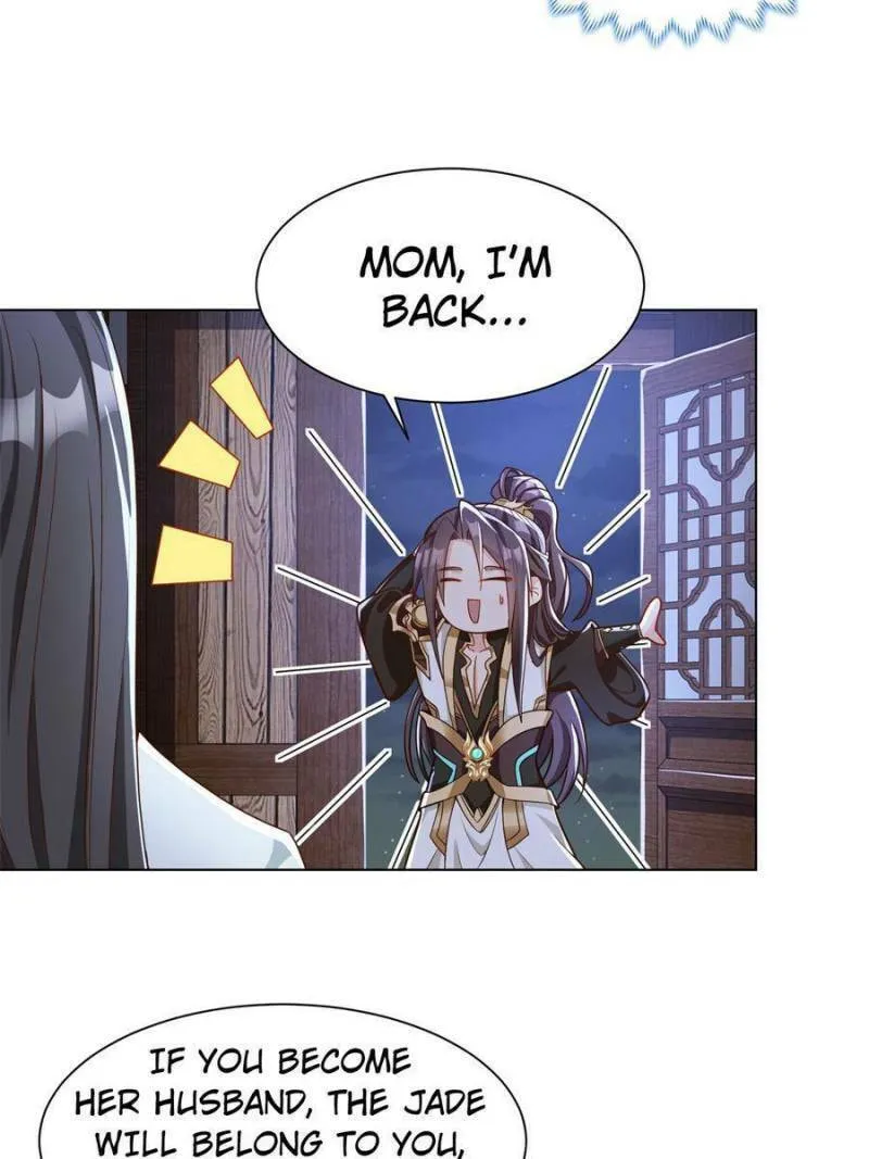 Read Dragon Master (Colored) chapter 124 image 18 on Lezhin
