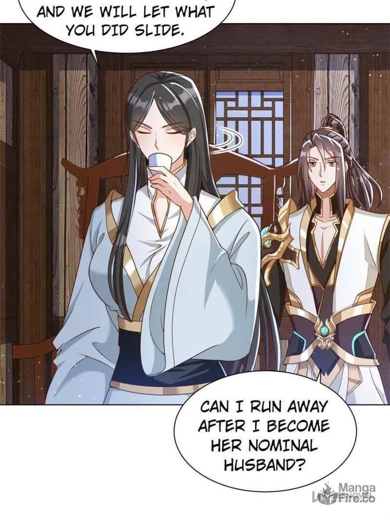 Read Dragon Master (Colored) chapter 124 image 19 on Lezhin
