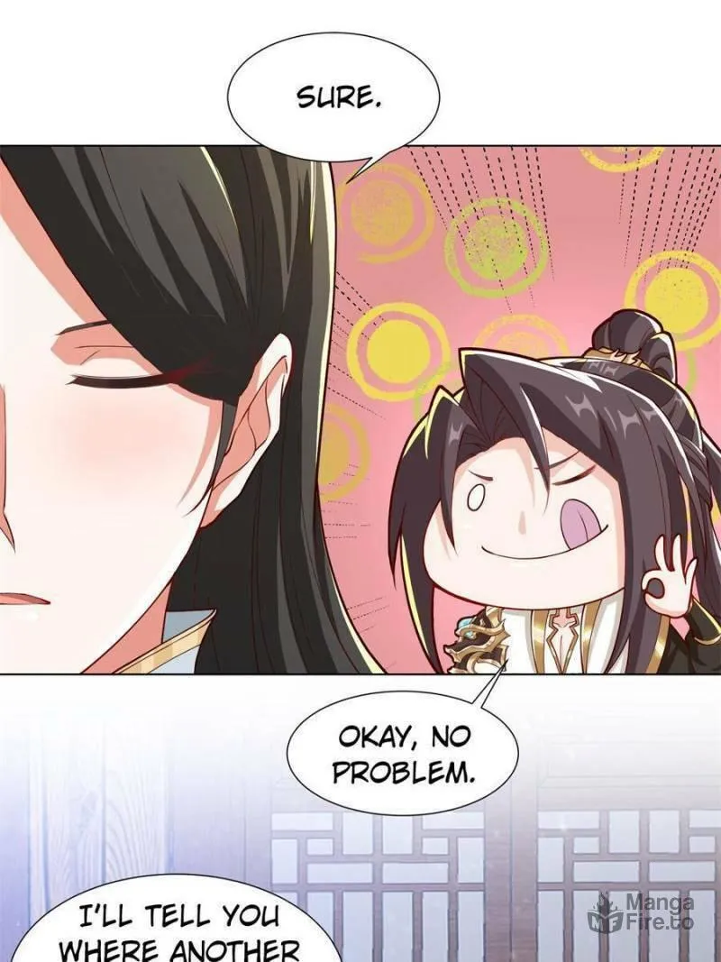 Read Dragon Master (Colored) chapter 124 image 20 on Lezhin