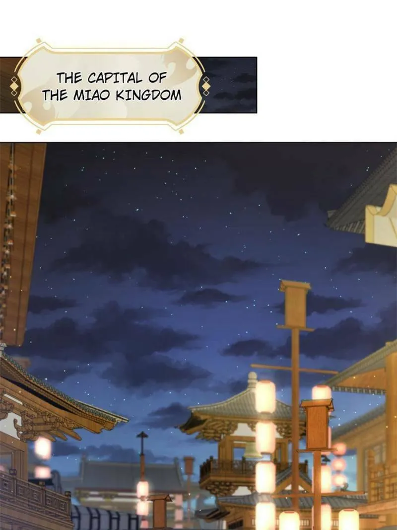 Read Dragon Master (Colored) chapter 124 image 25 on Lezhin