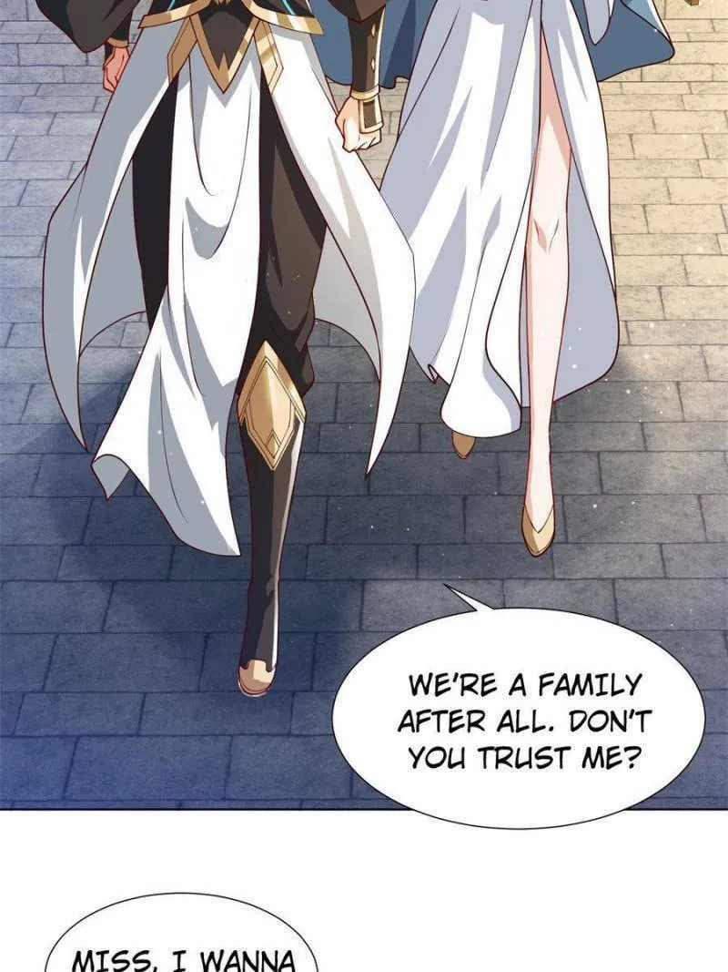 Read Dragon Master (Colored) chapter 124 image 28 on Lezhin