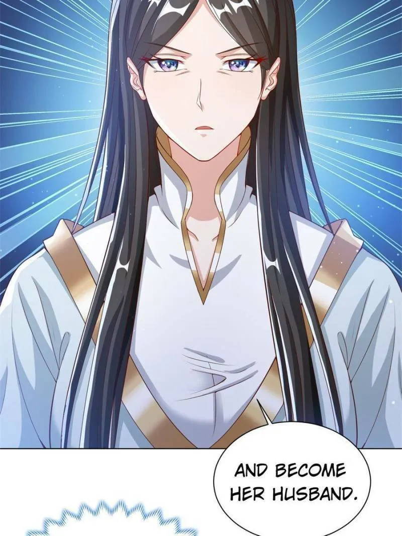 Read Dragon Master (Colored) chapter 124 image 3 on Lezhin
