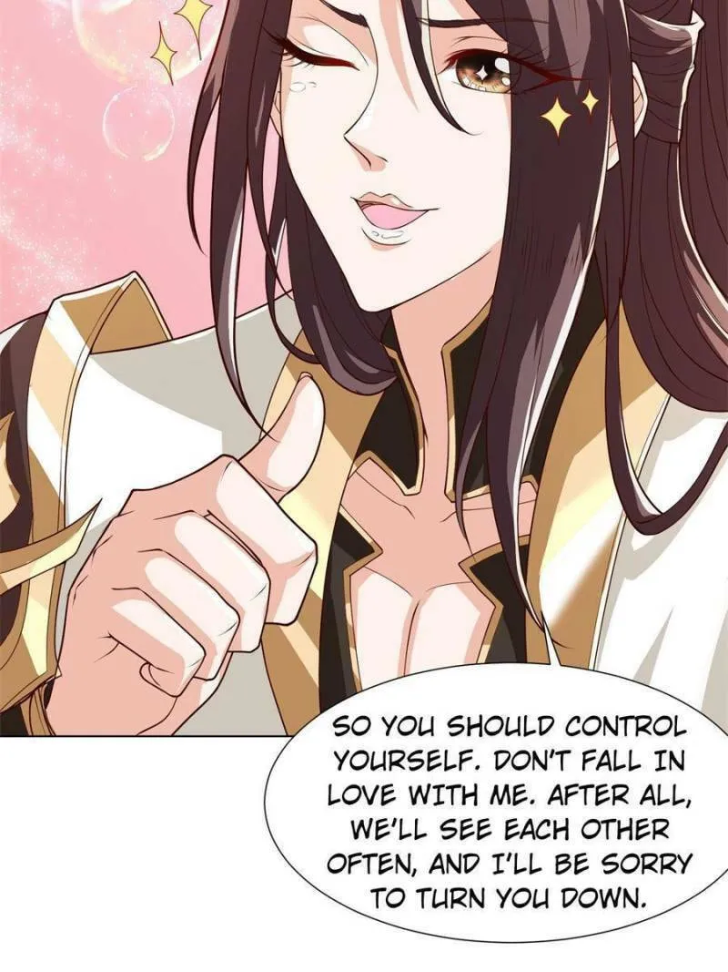 Read Dragon Master (Colored) chapter 124 image 37 on Lezhin