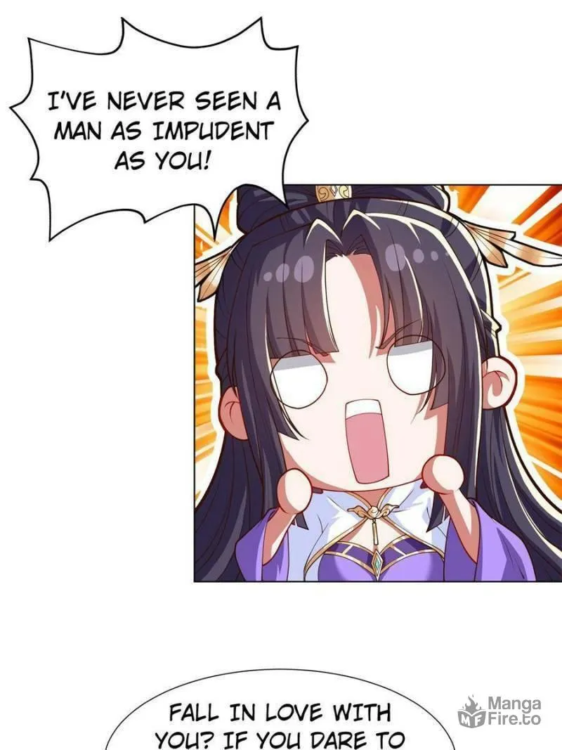 Read Dragon Master (Colored) chapter 124 image 38 on Lezhin