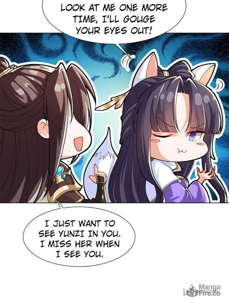 Read Dragon Master (Colored) chapter 124 image 39 on Lezhin
