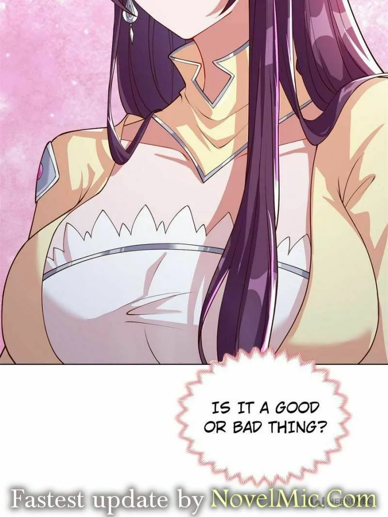 Read Dragon Master (Colored) chapter 124 image 42 on Lezhin