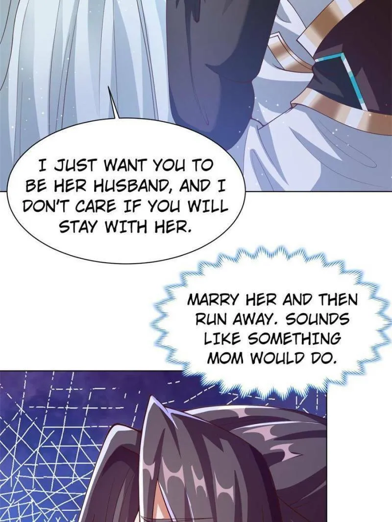 Read Dragon Master (Colored) chapter 124 image 6 on Lezhin
