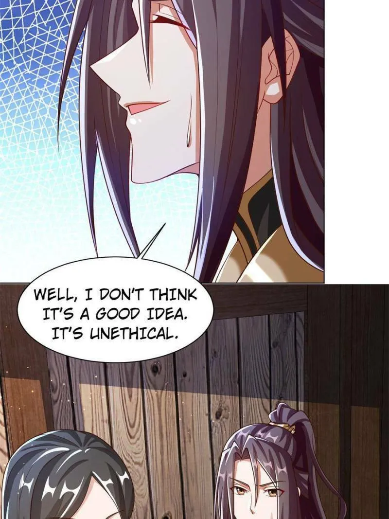 Read Dragon Master (Colored) chapter 124 image 7 on Lezhin