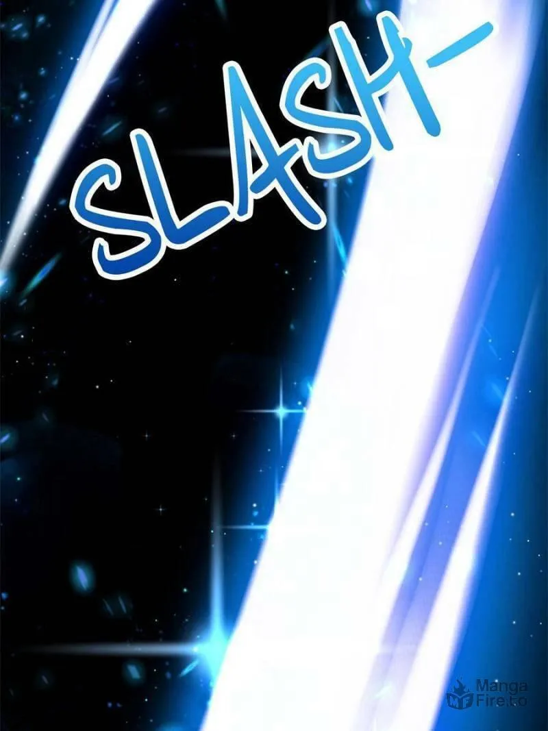 Read Dragon Master (Colored) chapter 125 image 11 on Lezhin