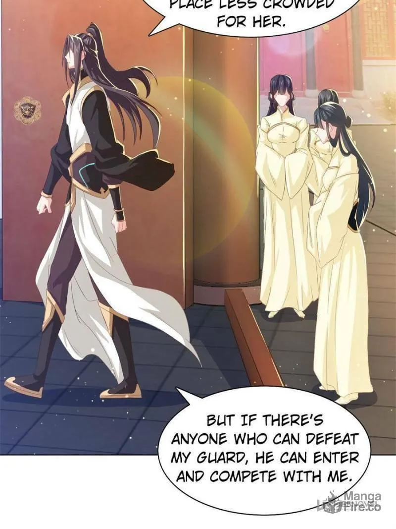 Read Dragon Master (Colored) chapter 125 image 19 on Lezhin