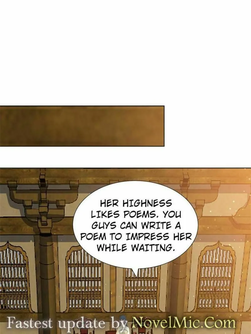 Read Dragon Master (Colored) chapter 125 image 22 on Lezhin