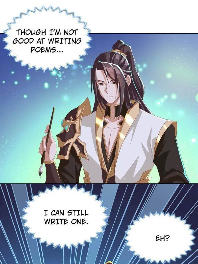 Read Dragon Master (Colored) chapter 125 image 25 on Lezhin