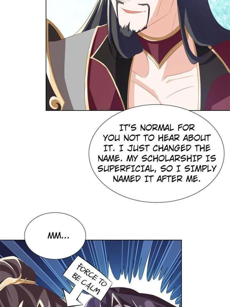 Read Dragon Master (Colored) chapter 125 image 33 on Lezhin