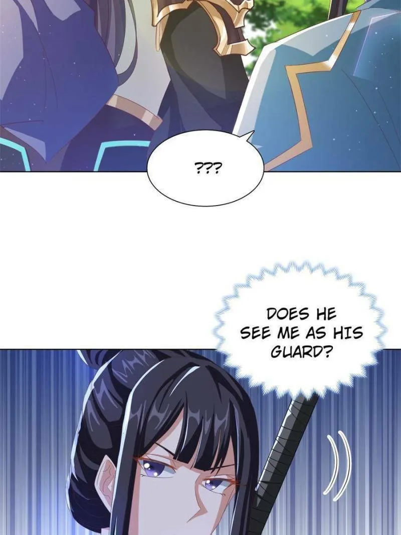 Read Dragon Master (Colored) chapter 125 image 7 on Lezhin