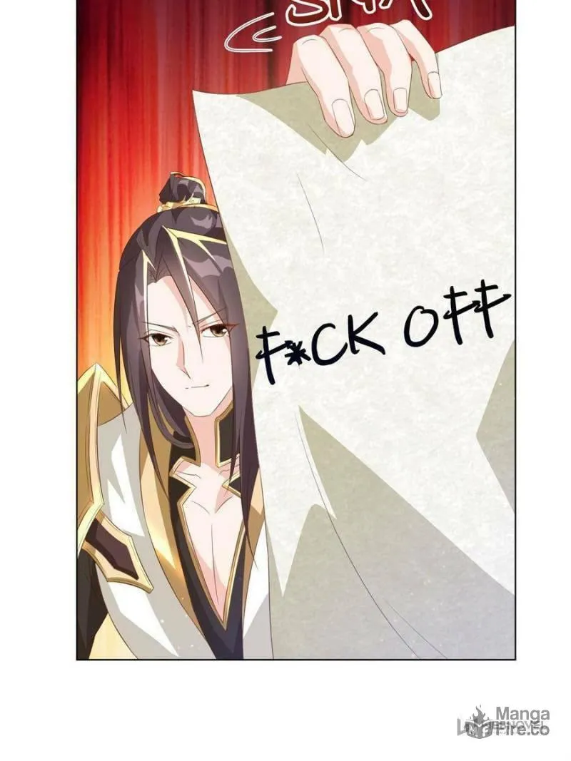 Read Dragon Master (Colored) chapter 126 image 14 on Lezhin