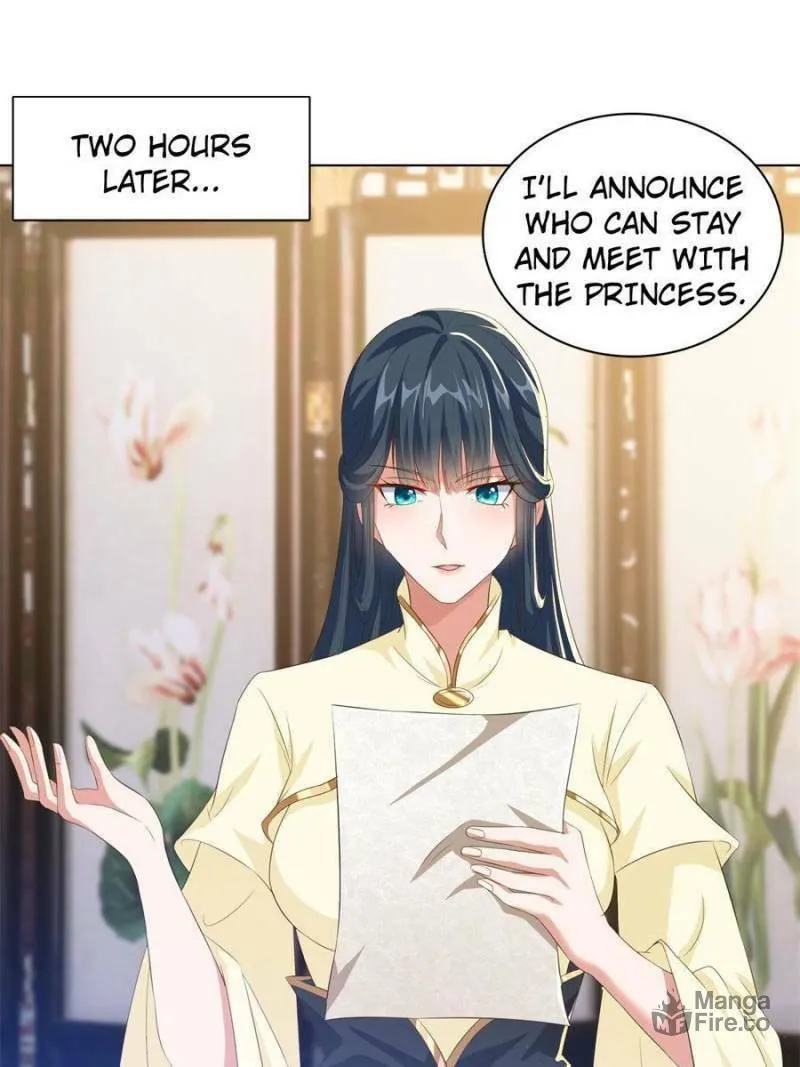 Read Dragon Master (Colored) chapter 126 image 20 on Lezhin