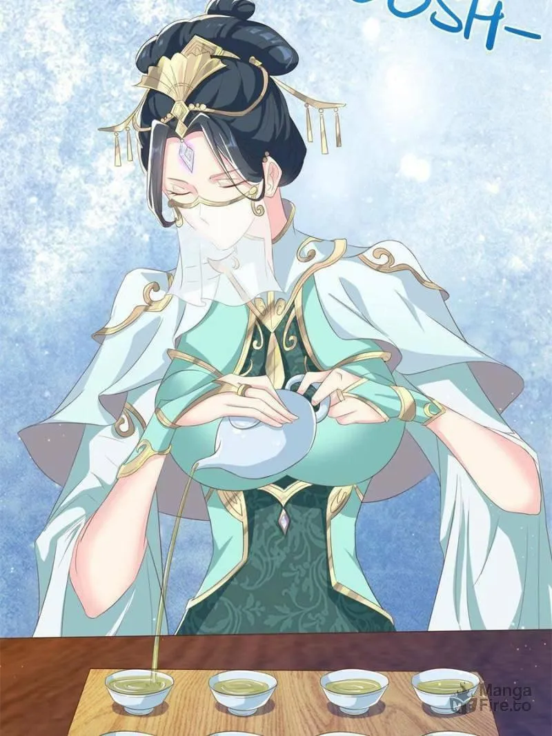Read Dragon Master (Colored) chapter 126 image 26 on Lezhin