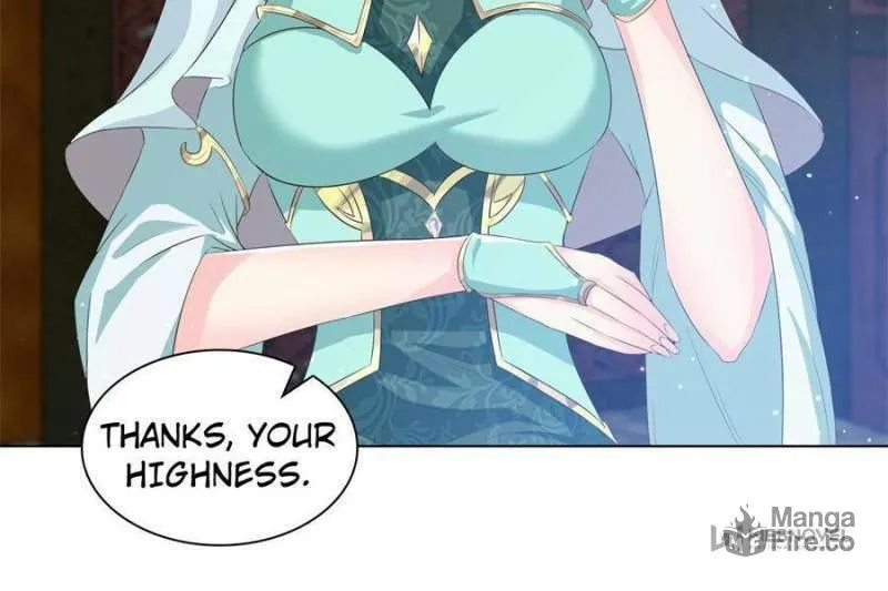 Read Dragon Master (Colored) chapter 126 image 29 on Lezhin