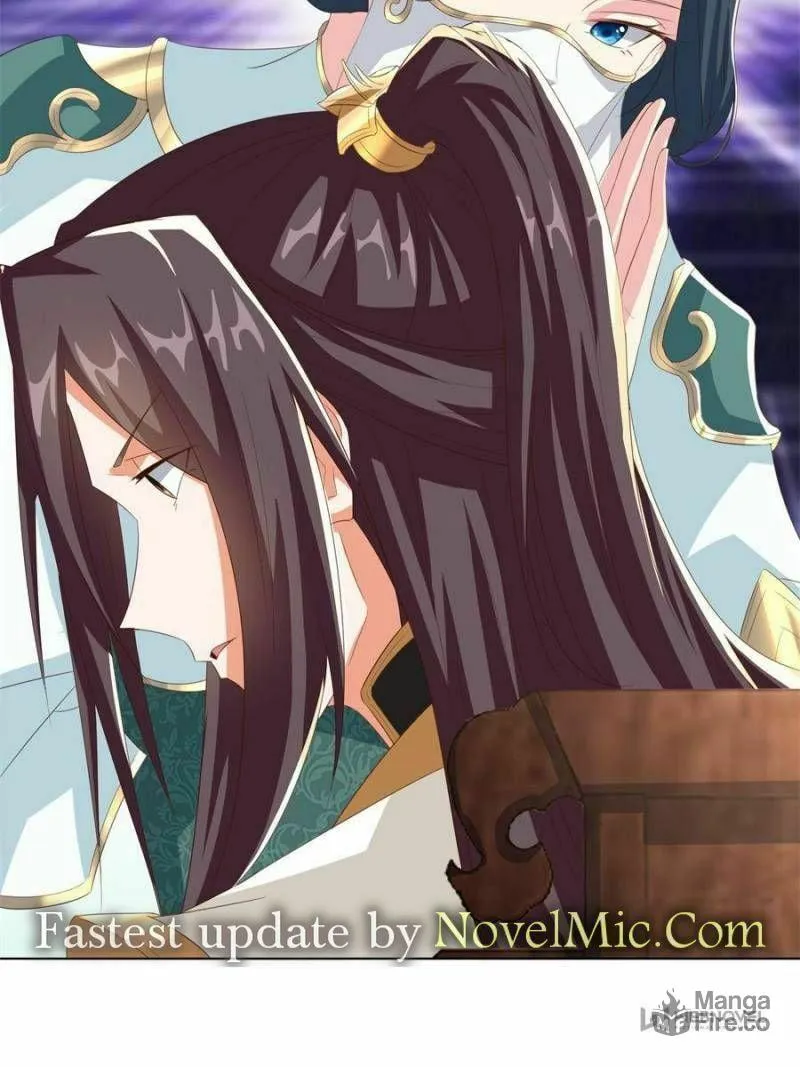Read Dragon Master (Colored) chapter 126 image 39 on Lezhin