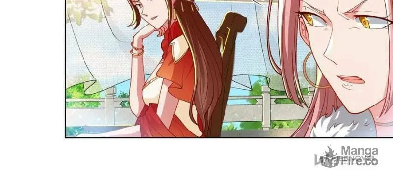 Read Dragon Master (Colored) chapter 127 image 19 on Lezhin