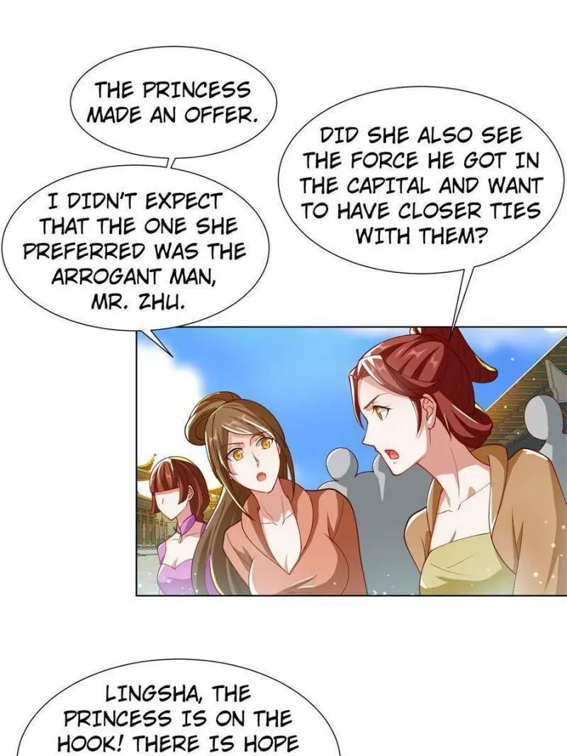 Read Dragon Master (Colored) chapter 127 image 25 on Lezhin